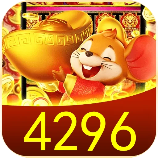 4296 Cassino Online